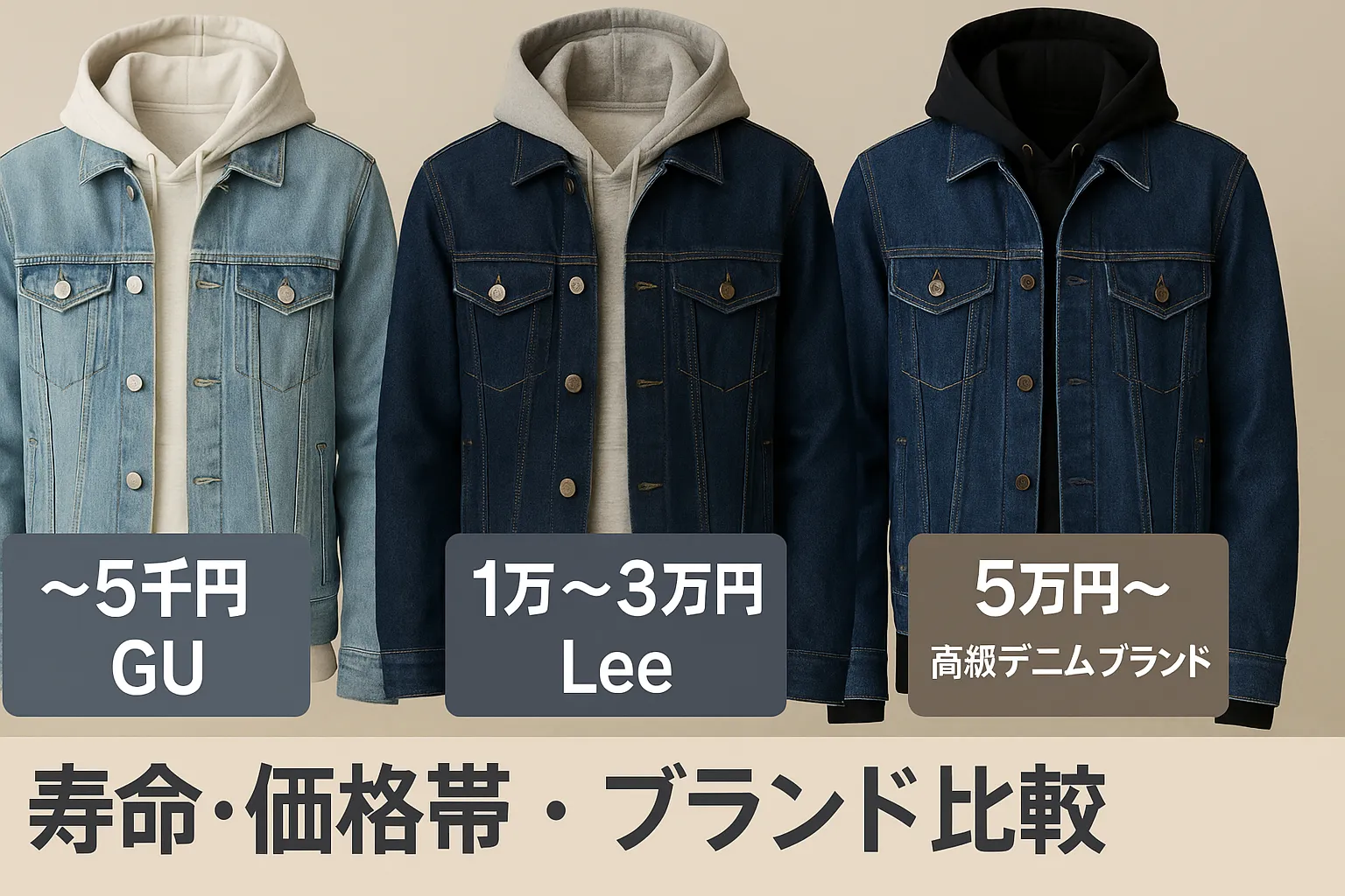 デニムの寿命・価格帯・ブランド比較.webp