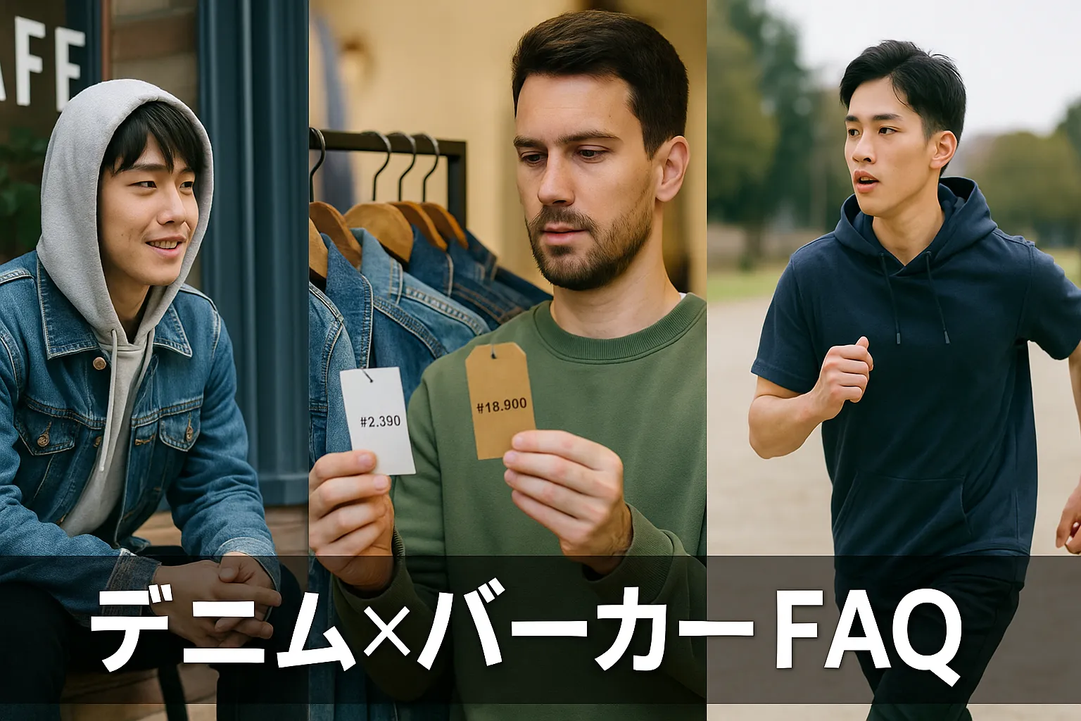 よくある質問（FAQ）(9).webp