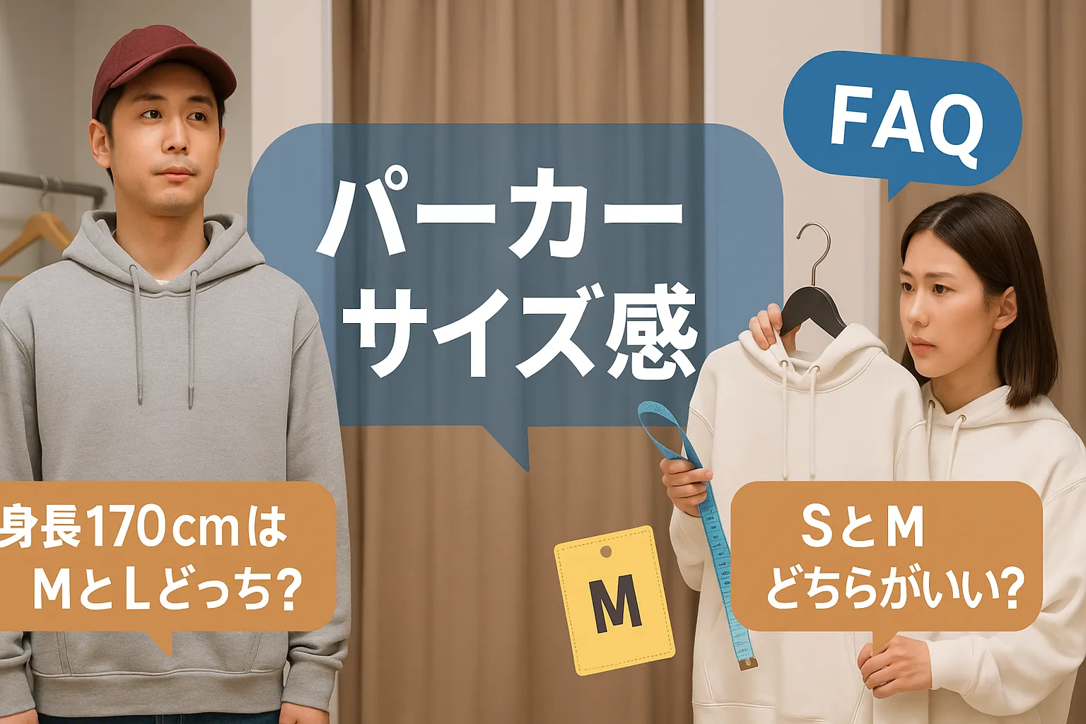 よくある疑問（FAQ）.webp