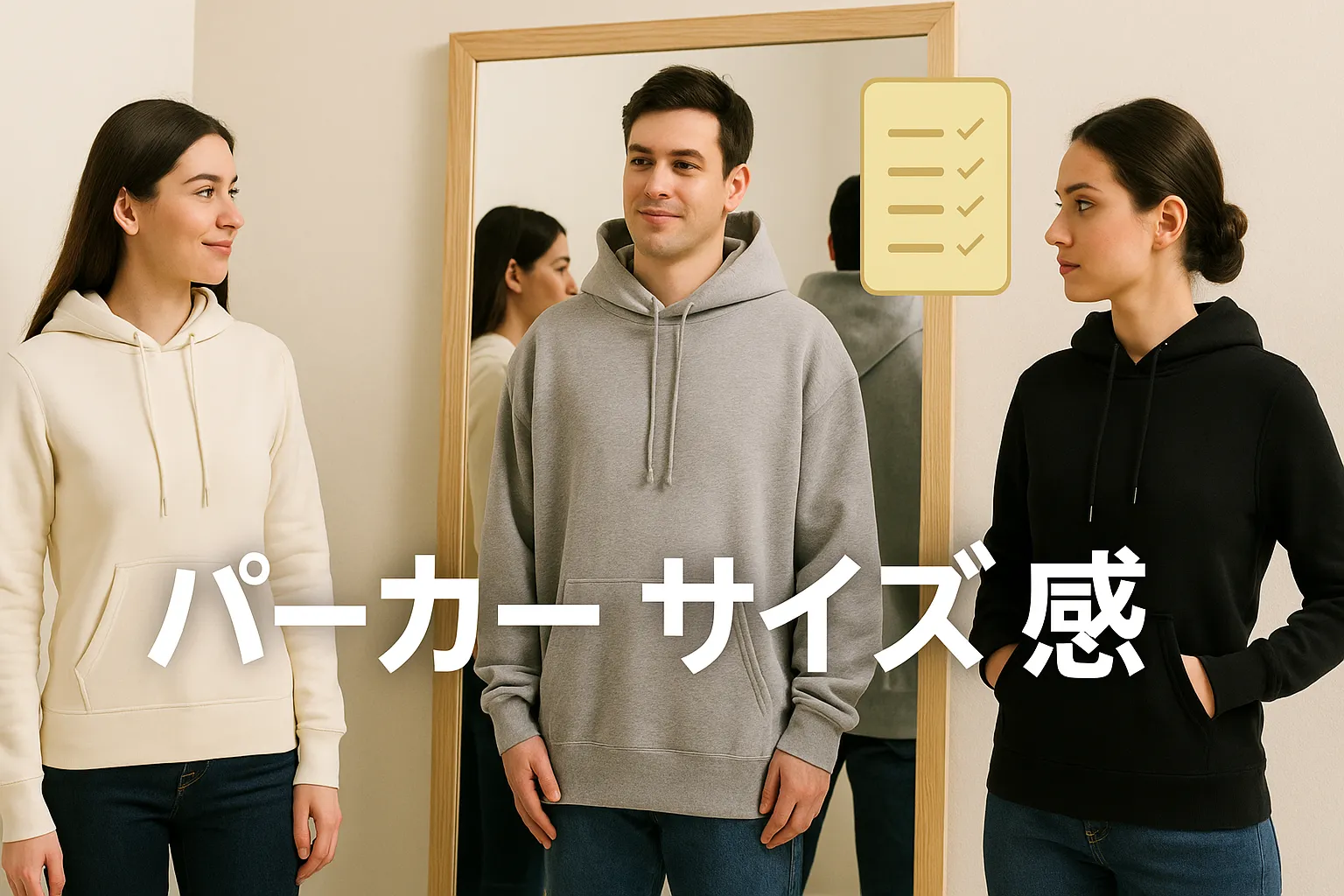 まとめ｜失敗しないパーカー選びのコツ.webp
