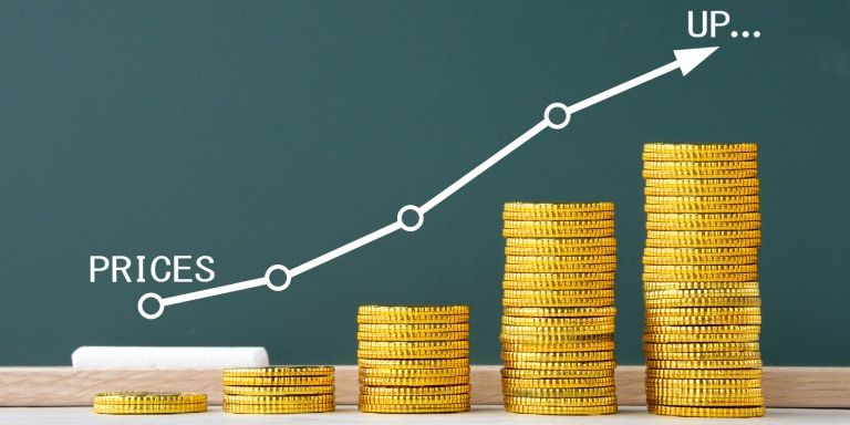 カルティエ値上げ2025
