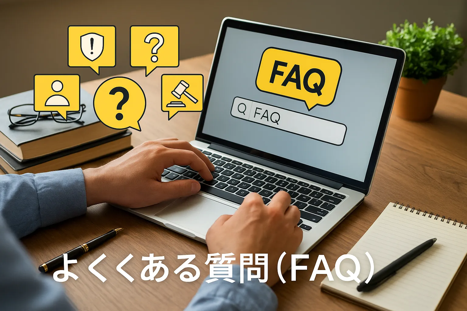 8. よくある質問（FAQ）(1).webp