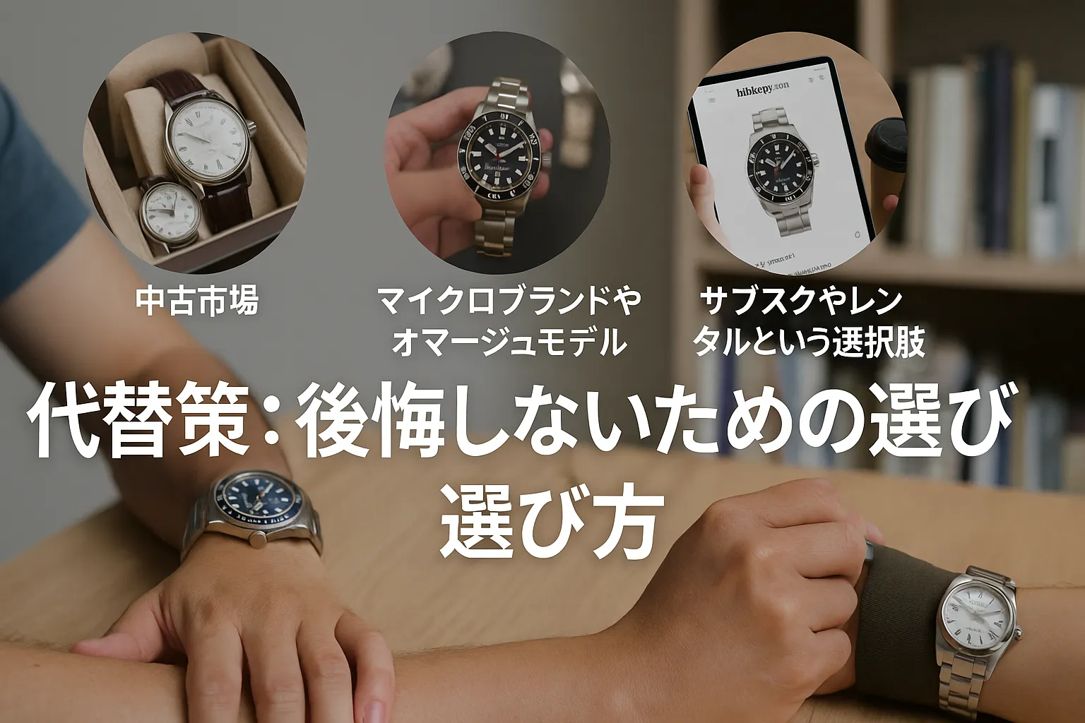 7. 代替策：後悔しないための選び方.webp