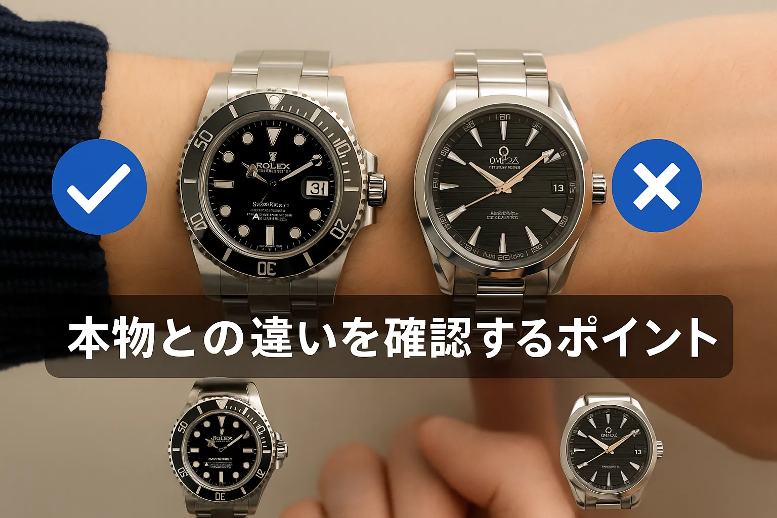 5. 本物との違いを確認するポイント.webp