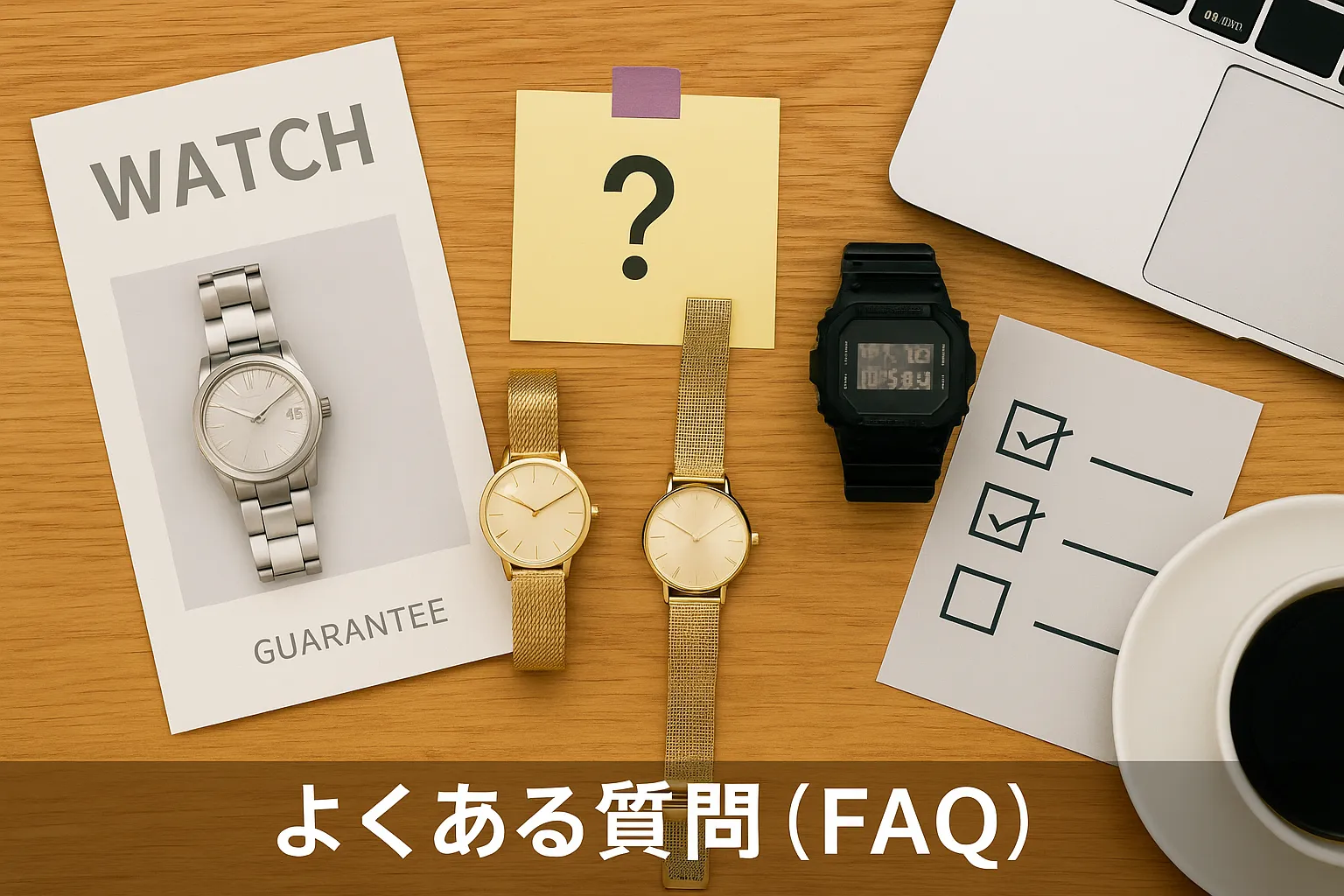 よくある質問(FAQ)(10).webp