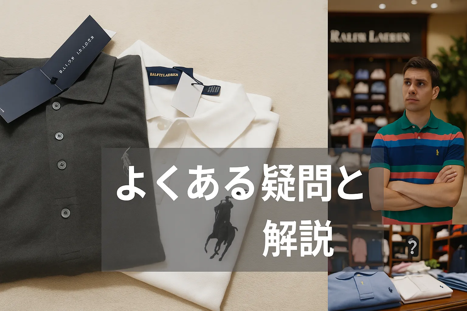 6. よくある疑問と解説.webp