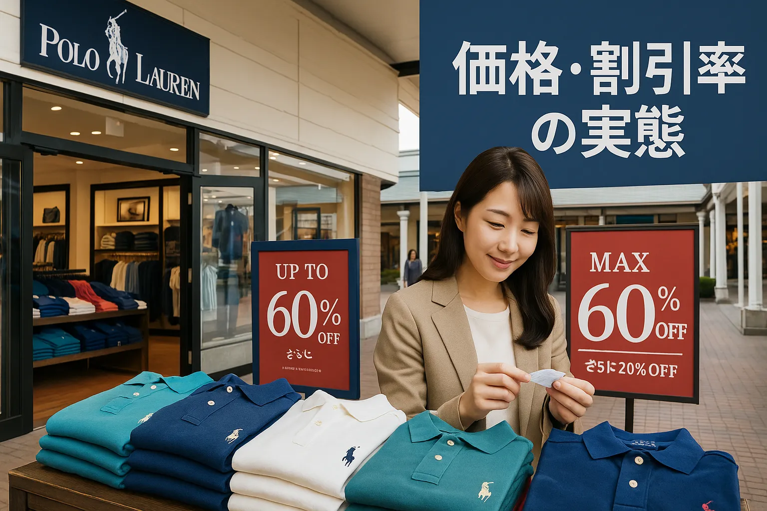2. 価格・割引率の実態.webp