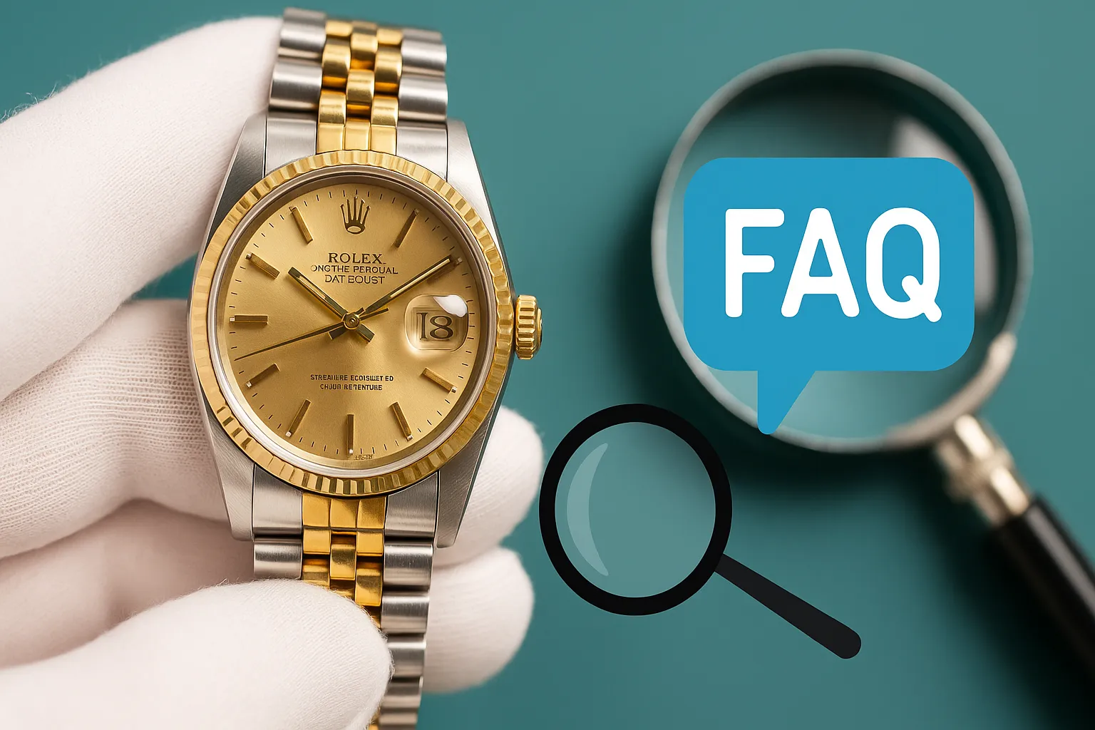 7. よくある質問（FAQ）(7).webp