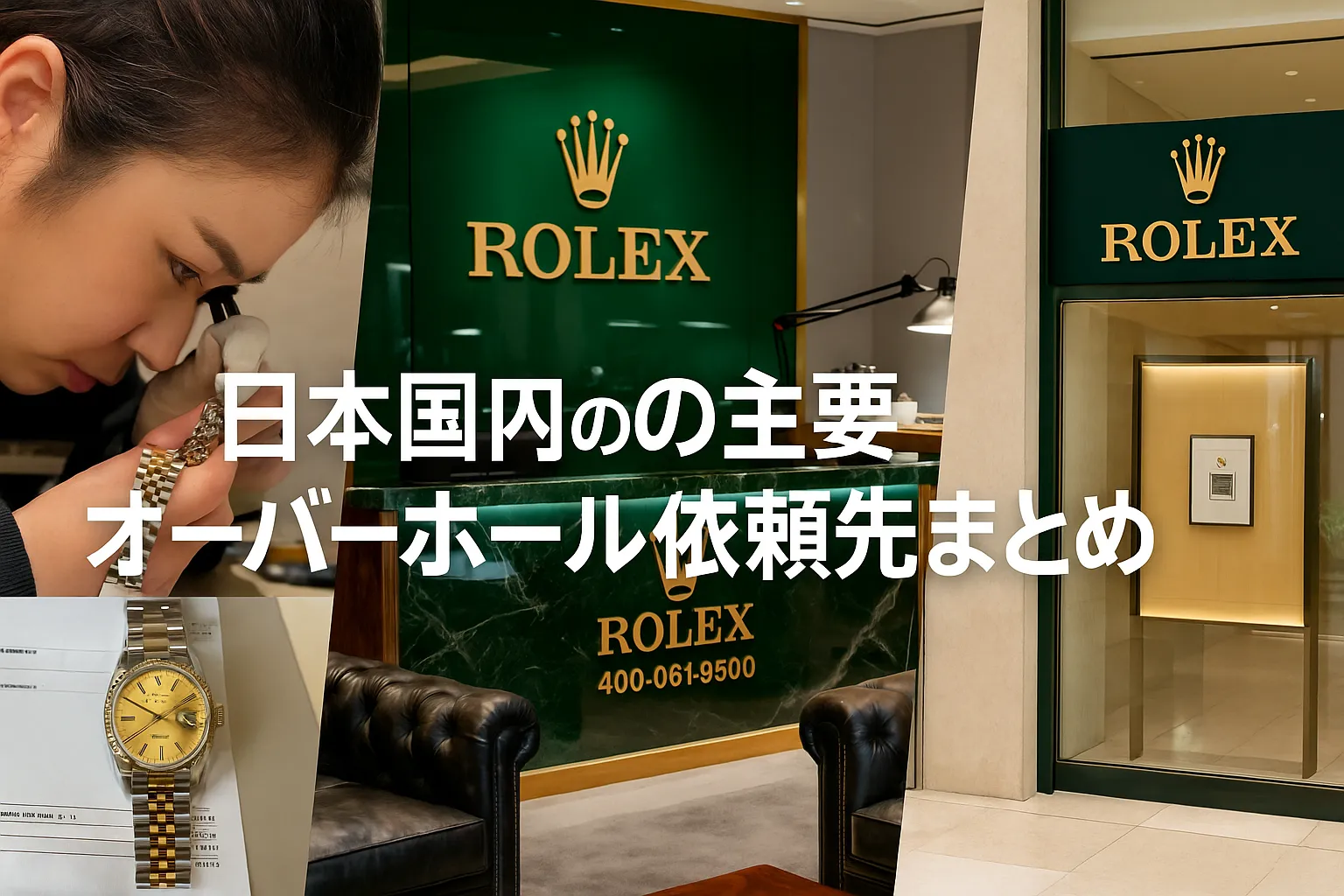 6. 日本国内の主要オーバーホール依頼先まとめ.webp