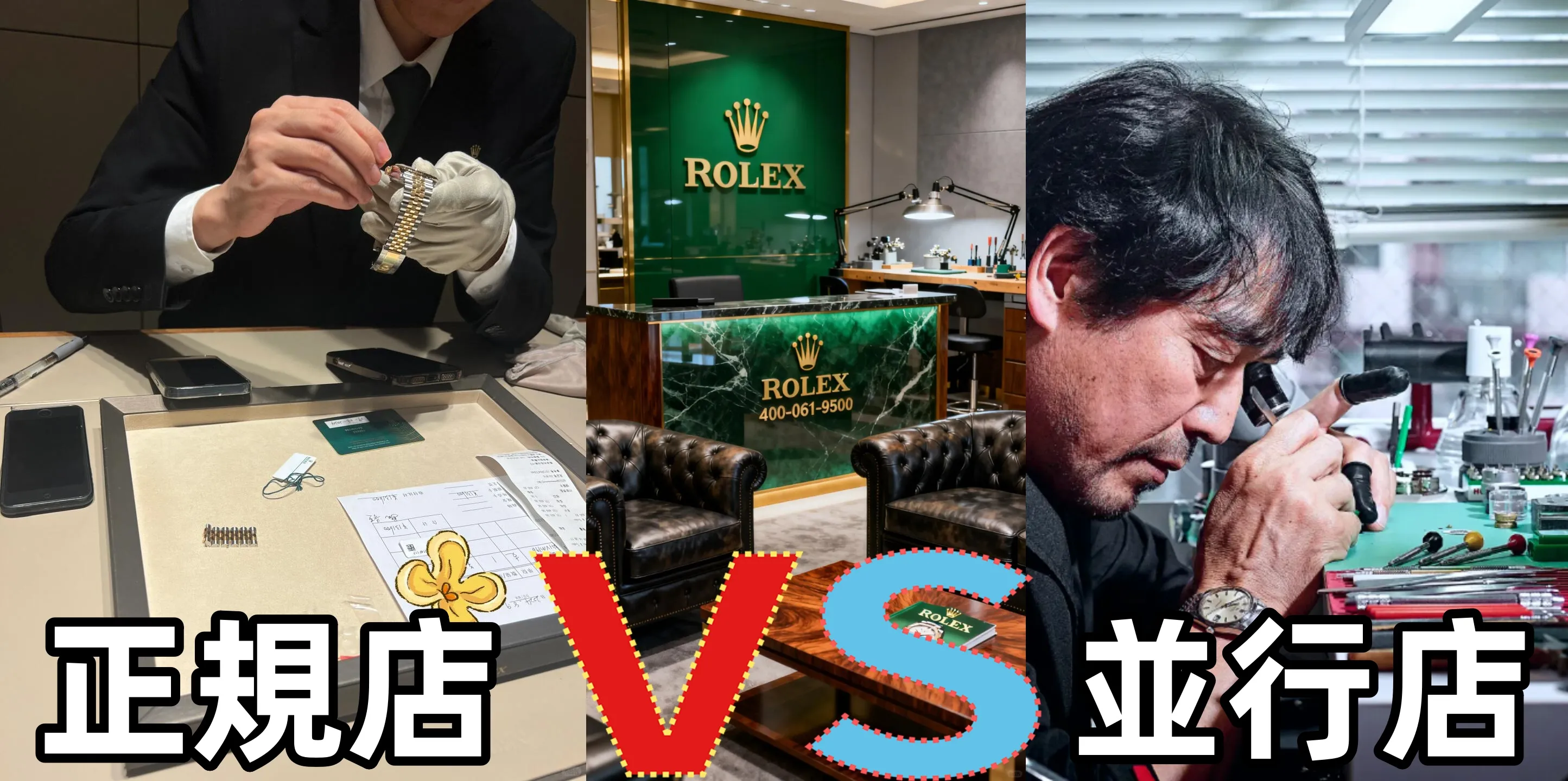 3. 正規店 vs 並行店・時計修理専門店の比較.webp