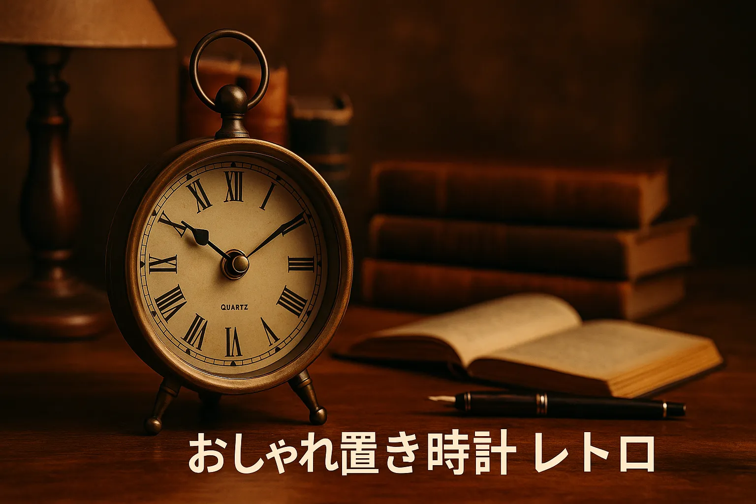 アンティーク＆レトロデザインの魅力.webp