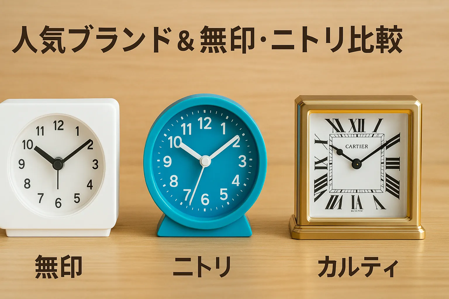 人気ブランド＆無印・ニトリ比較.webp