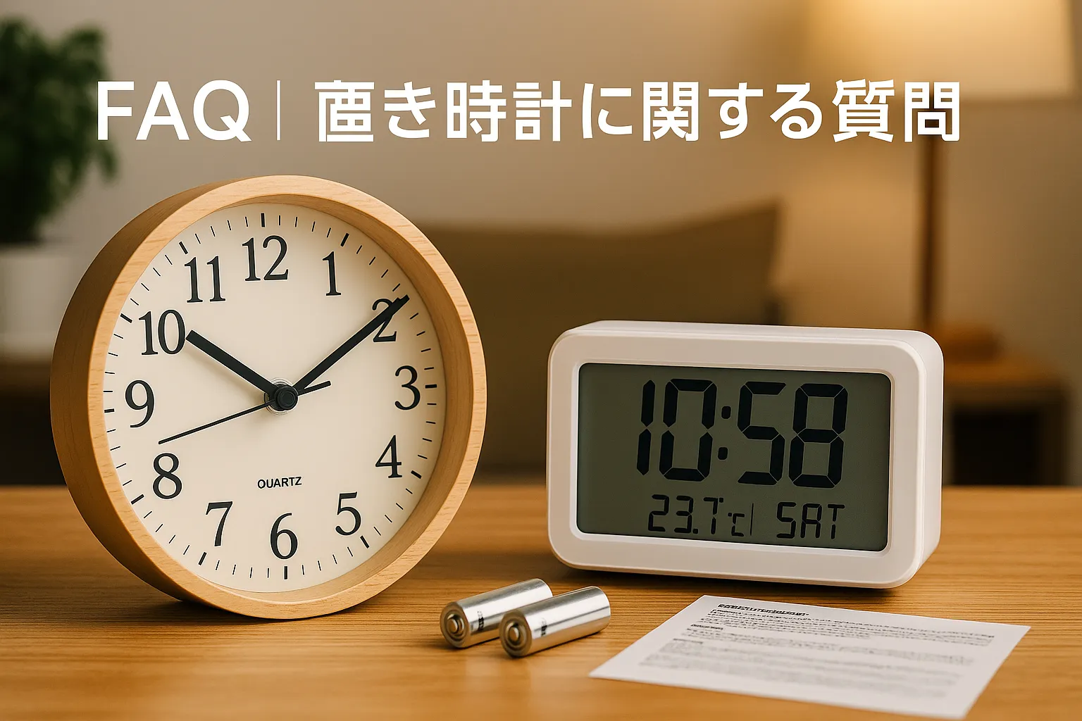 FAQ｜よくある質問と回答(9).webp