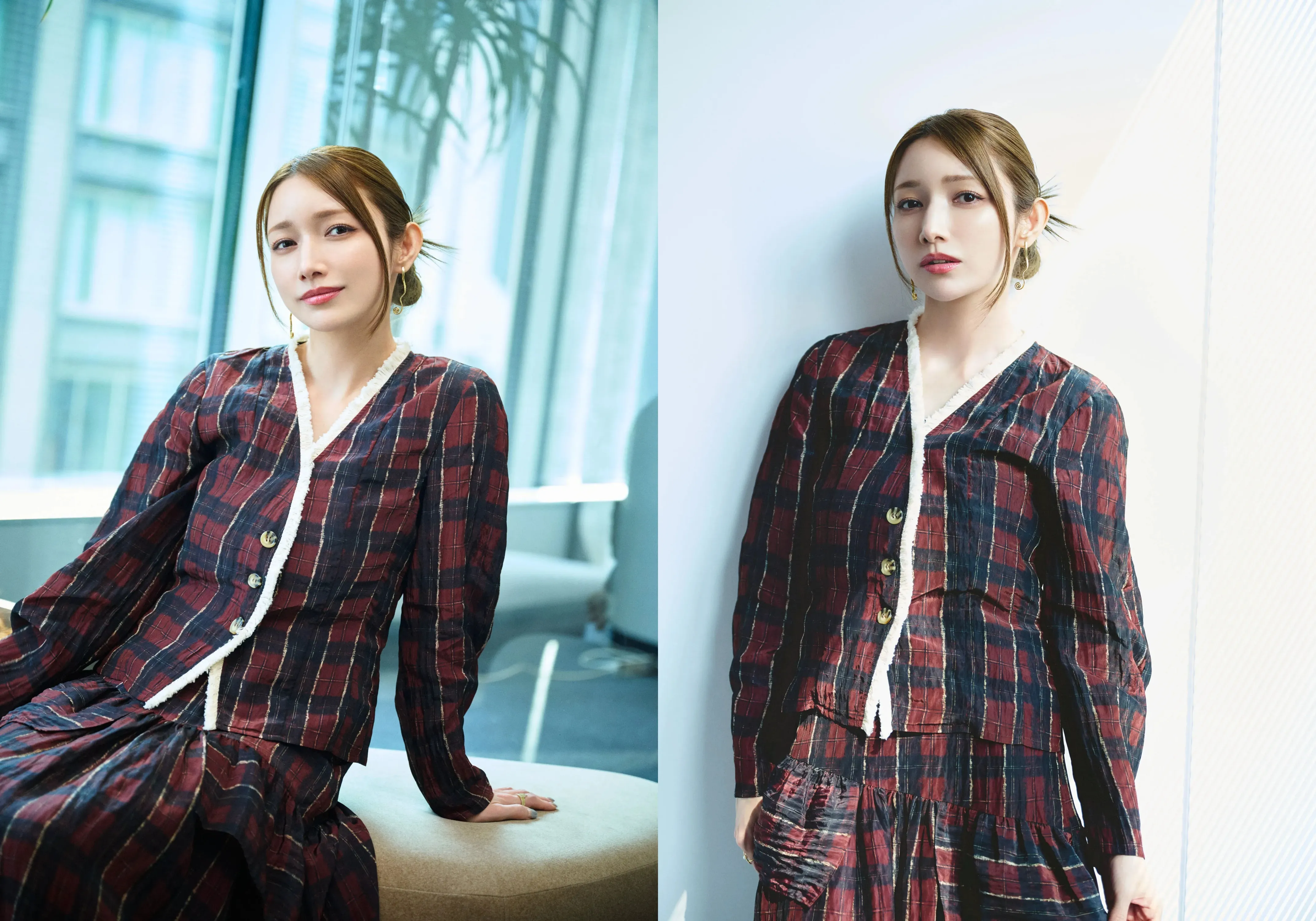後藤真希さん (2).webp