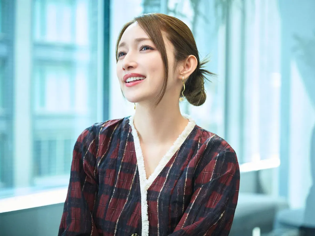 後藤真希さん (1).webp
