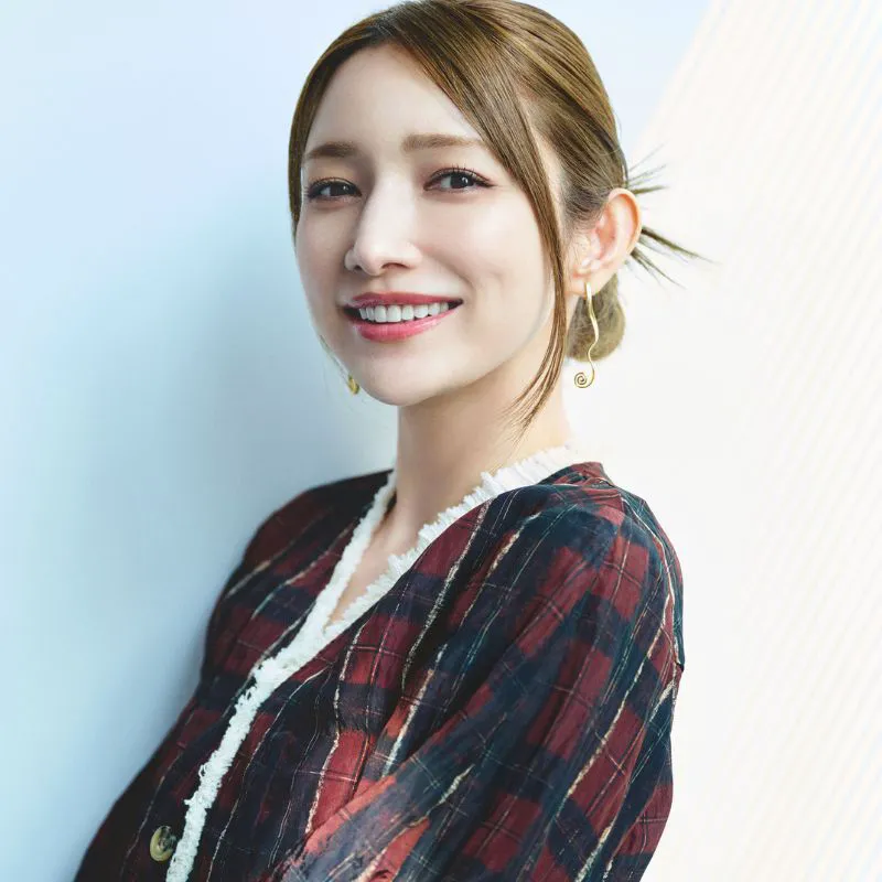 後藤真希さん (3).webp