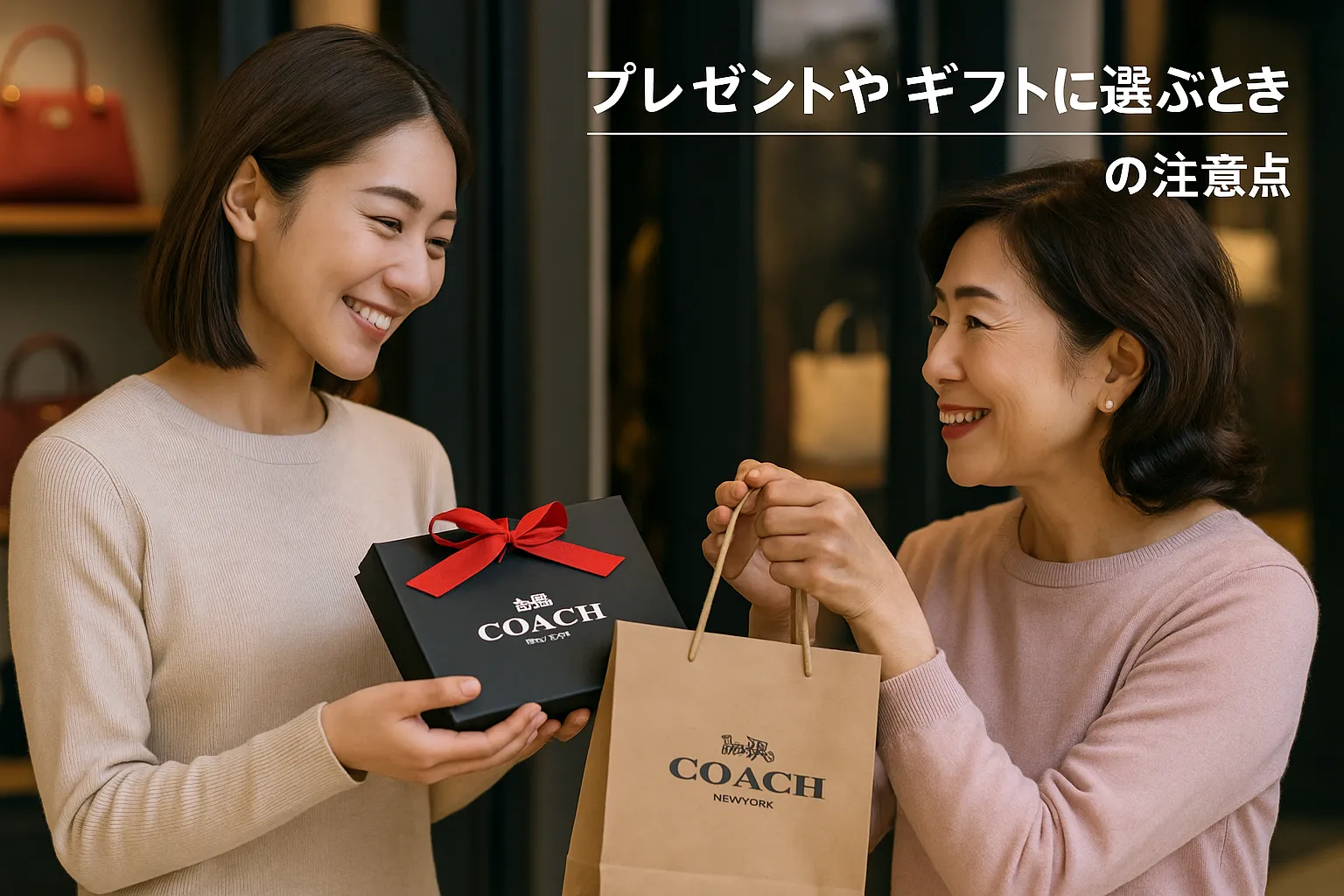 4. プレゼントやギフトに選ぶときの注意点.webp