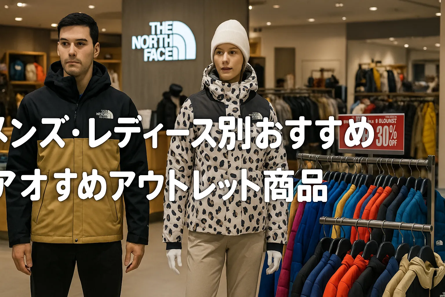 2.メンズ・レディース別おすすめアウトレット商品.webp