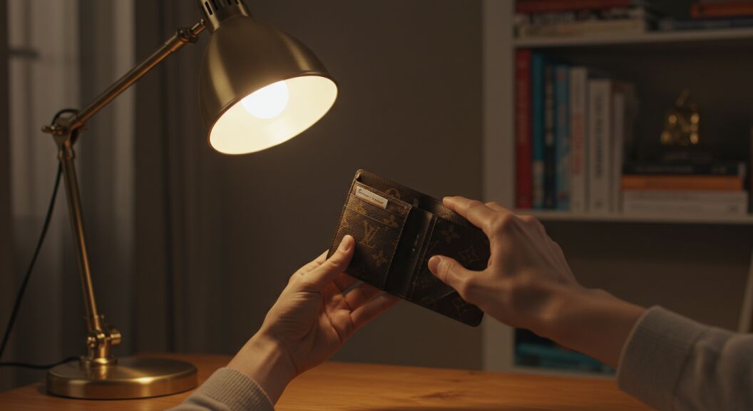 Image_fx (2) (2).jpg