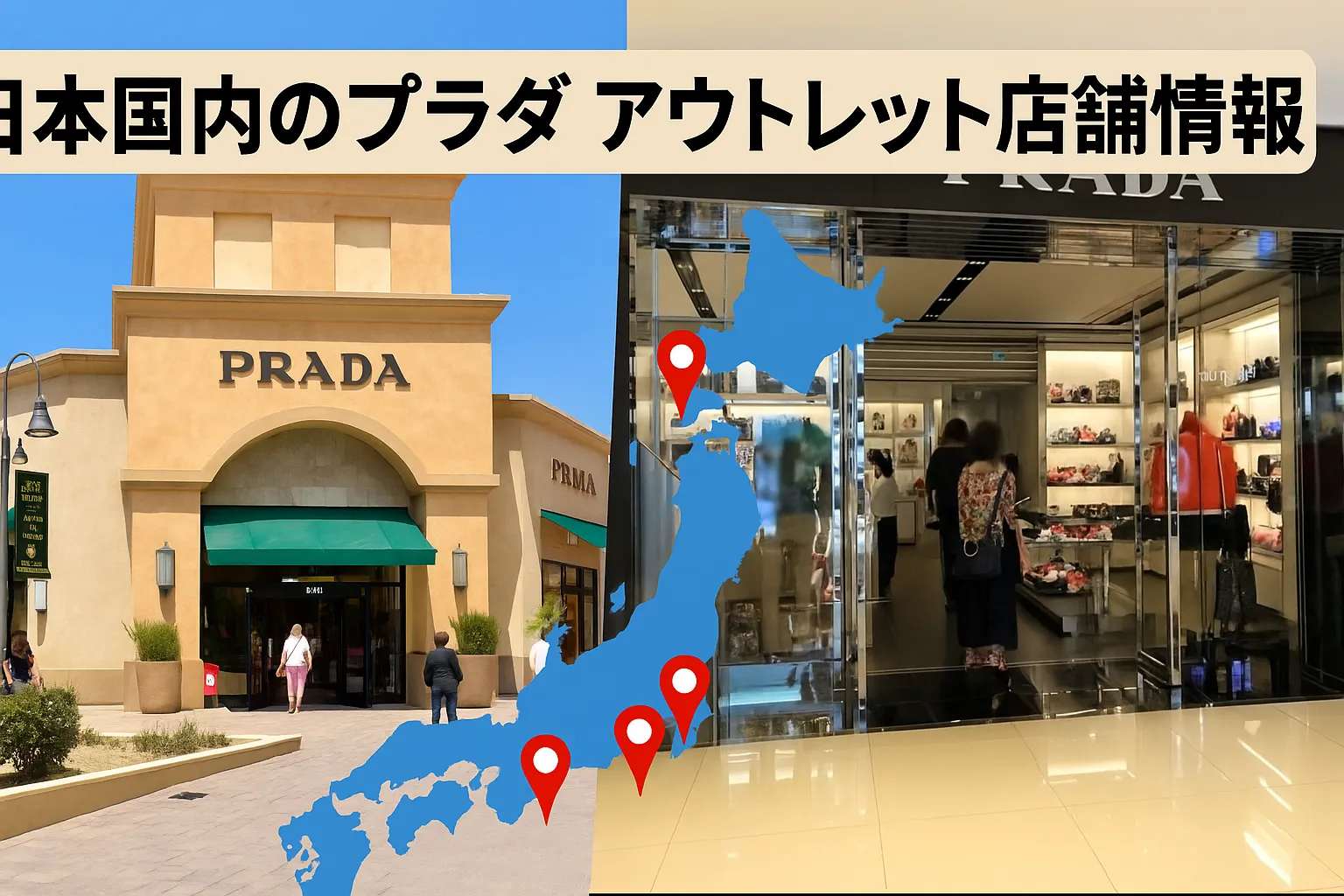 4.日本国内のプラダ アウトレット店舗情報.webp