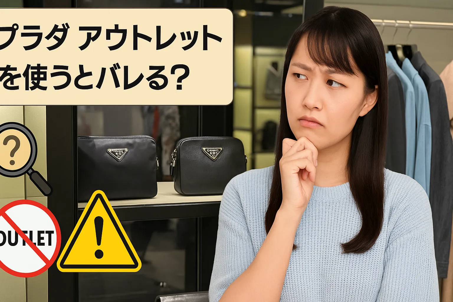 3.プラダ アウトレットを使うとバレる？見分け方と注意点.webp