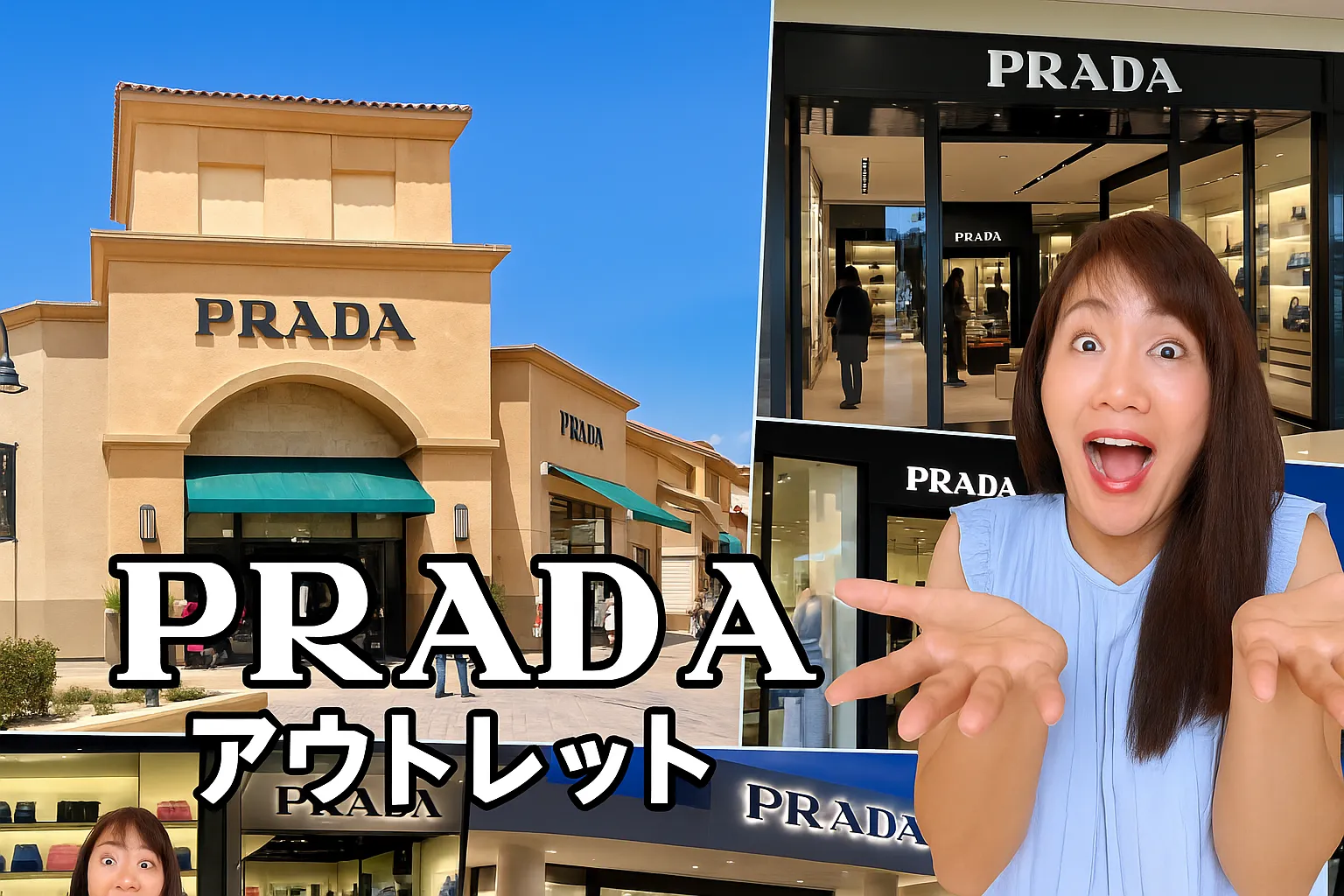 プラダ アウトレット どれくらい 安い.webp