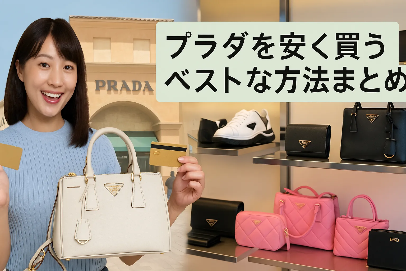 7.プラダを安く買うベストな方法まとめ.webp
