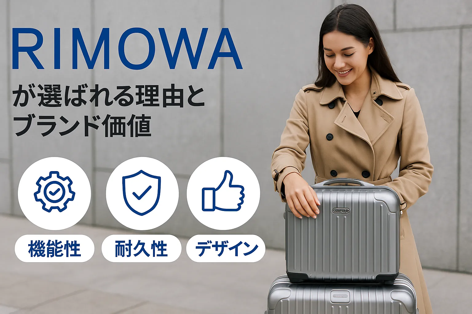 6.リモワが選ばれる理由とブランド価値.webp