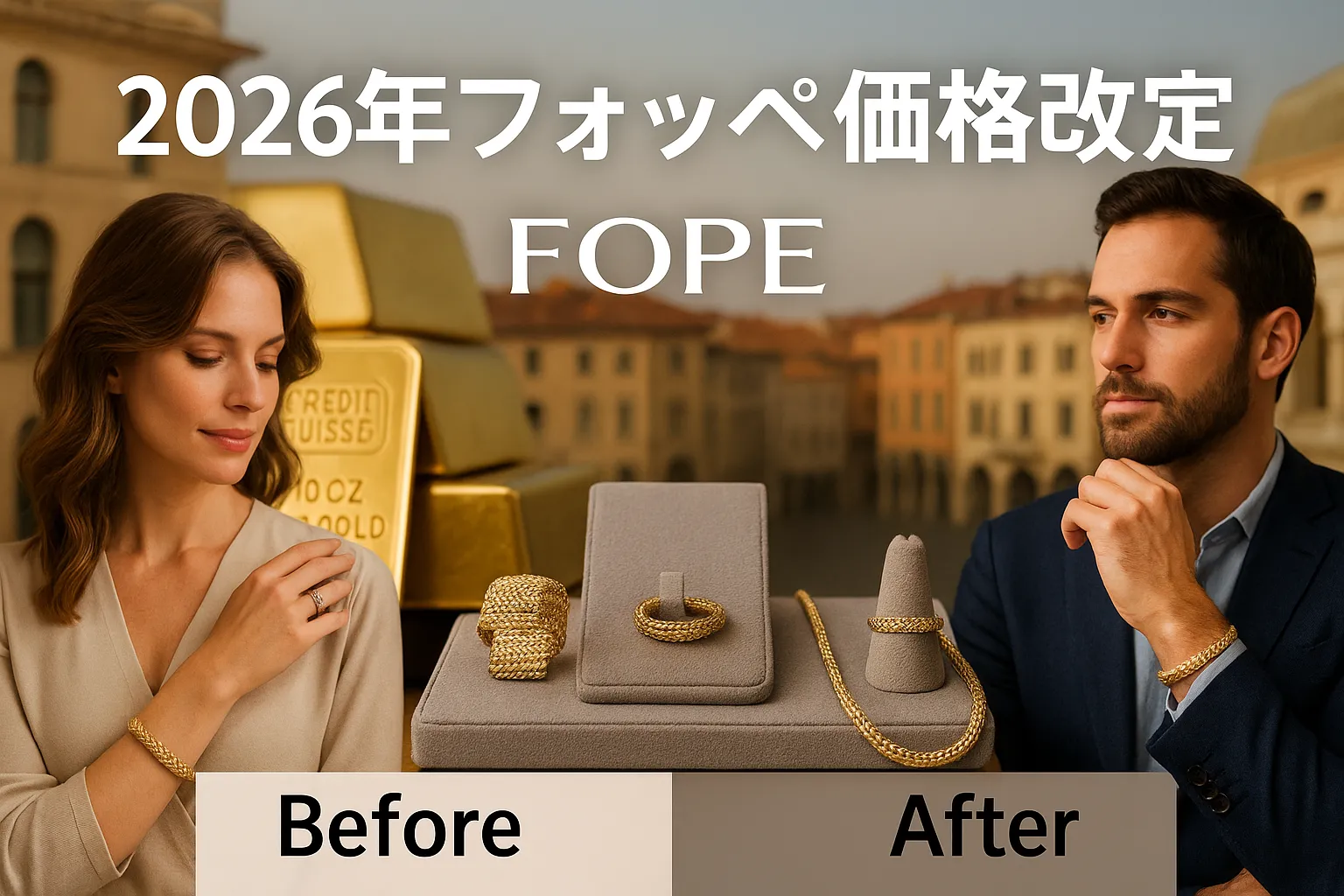 2026年フォッペ価格改定（値上げ）の詳細.webp