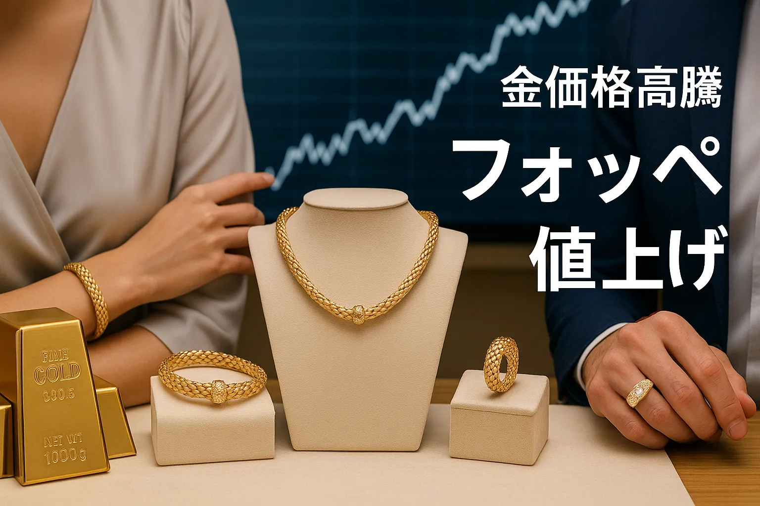値上げ理由｜金価格高騰と適正価格の見直し.webp