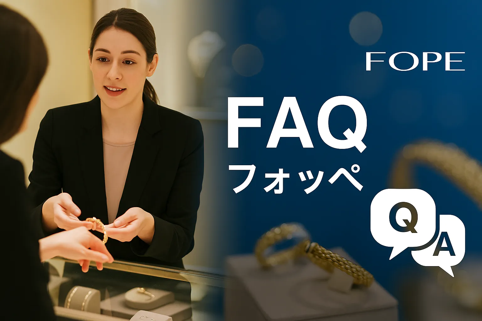 FAQ｜よくある質問と回答(10).webp