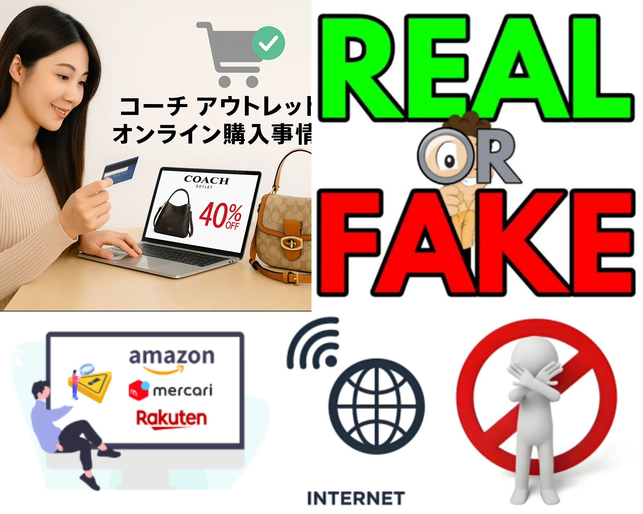 5. コーチ アウトレットのオンライン購入事情.webp