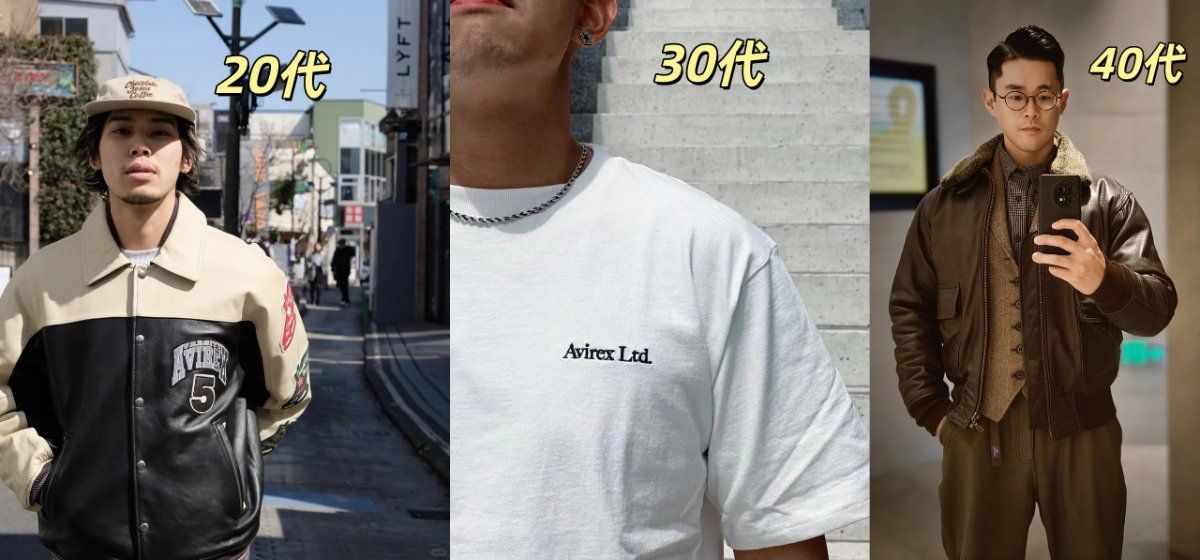 555.jpg