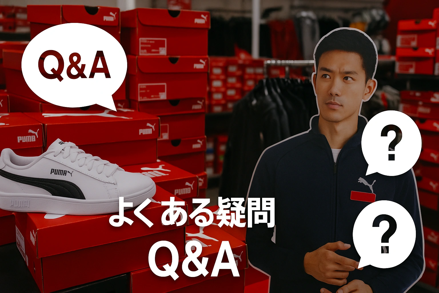 9. よくある疑問Q&A（価格・在庫・保証・並行品）.webp
