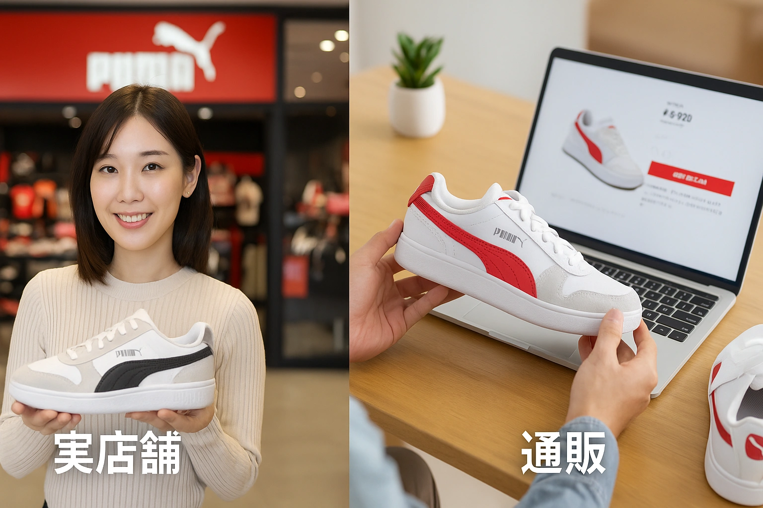 7. 実店舗と通販の賢い使い分け.webp