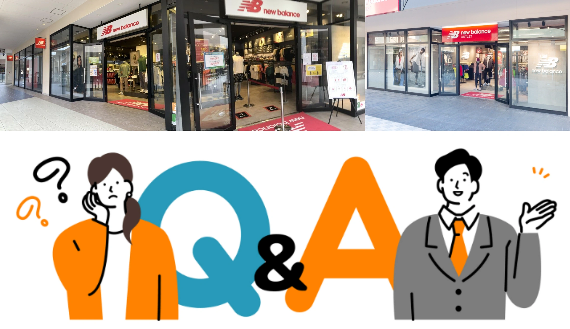 9. よくある疑問Q&A（価格・在庫・品質）.webp
