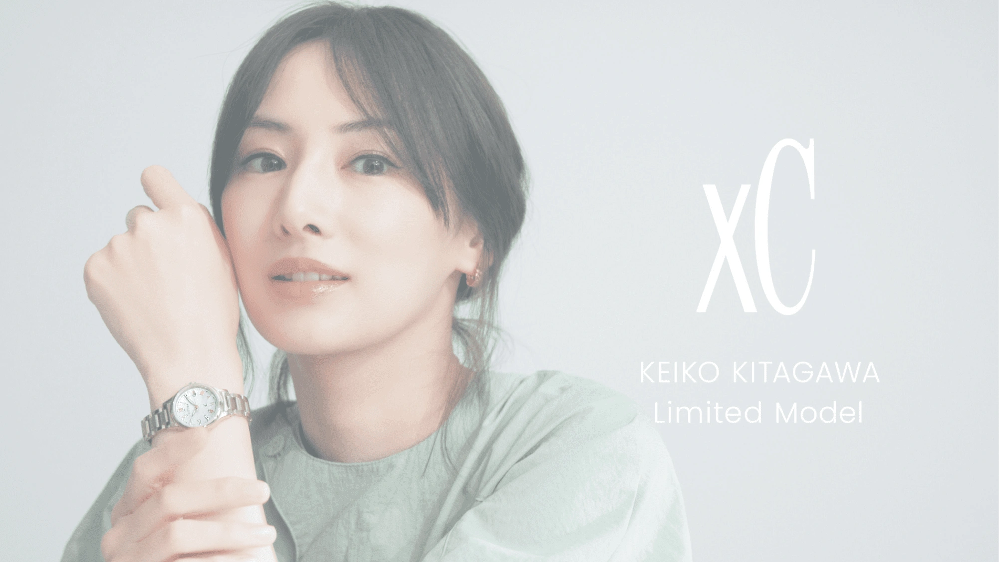 9. 北川景子×シチズンのこれまでの歩み.webp