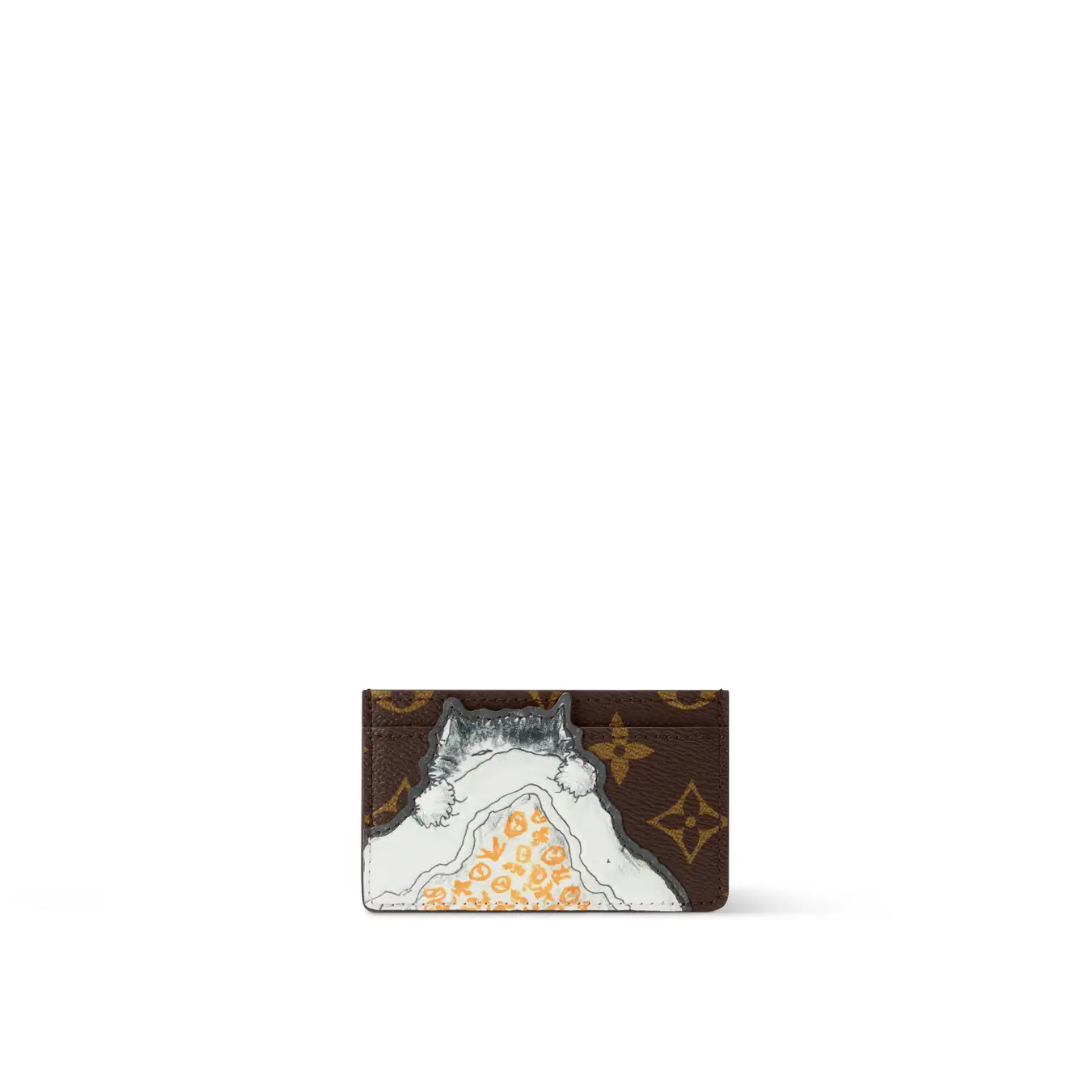 6. カードケース ポルト カルト·キャット ナップ.webp