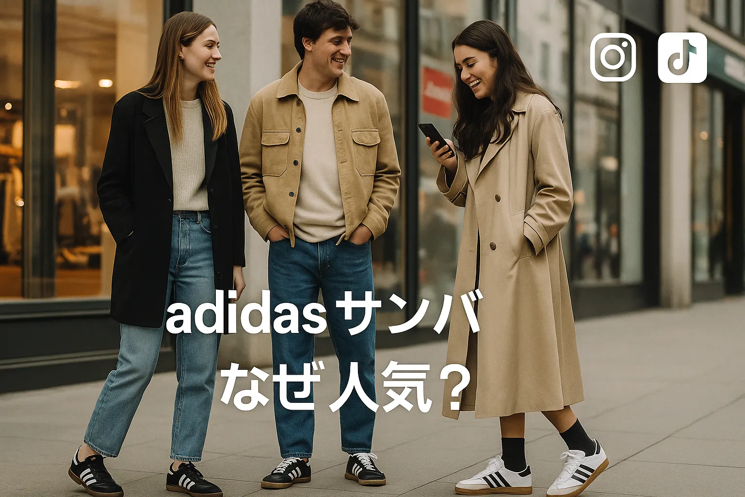 adidas サンバ なぜ人気？流行りの理由.webp