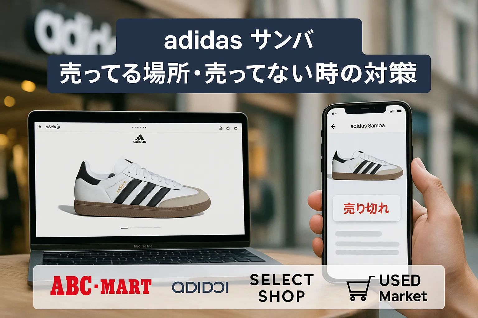 adidas サンバ 売ってる場所・売ってない時の対策.webp