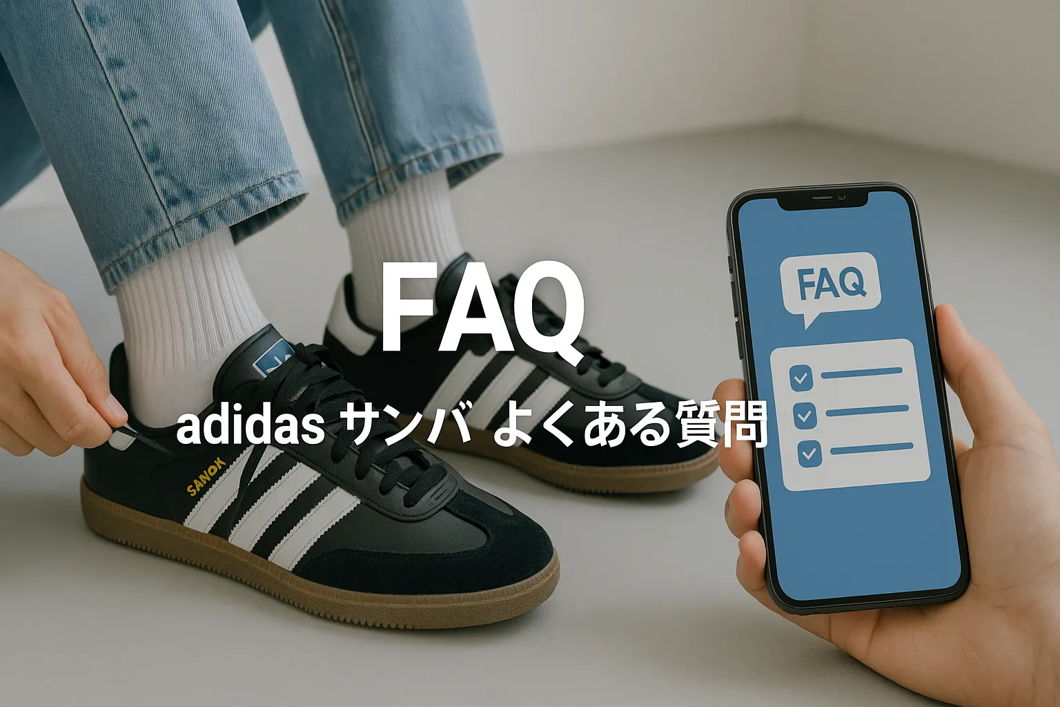 FAQ｜よくある質問(2).webp