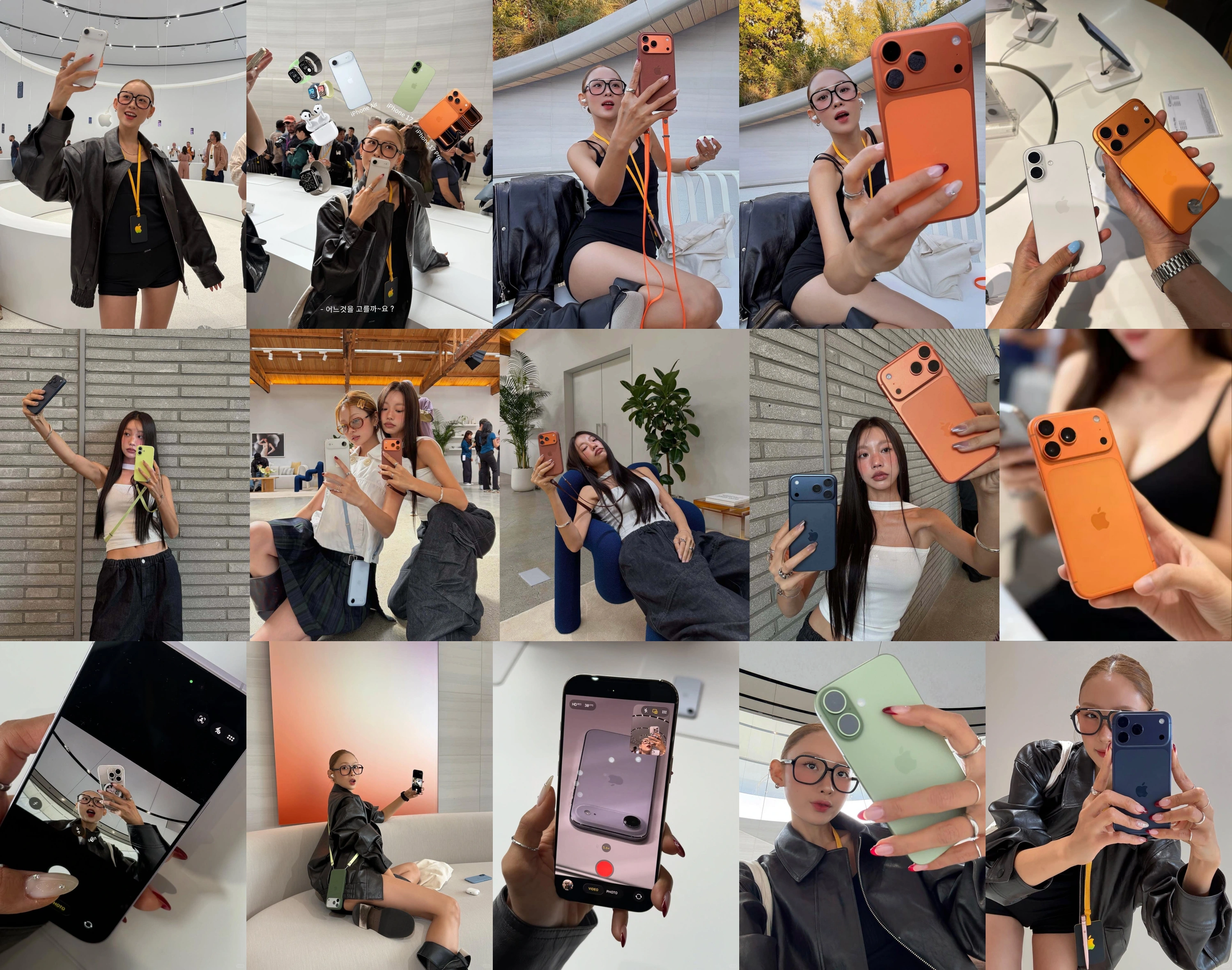 5. iPhone 17 レビューと実機体験.webp