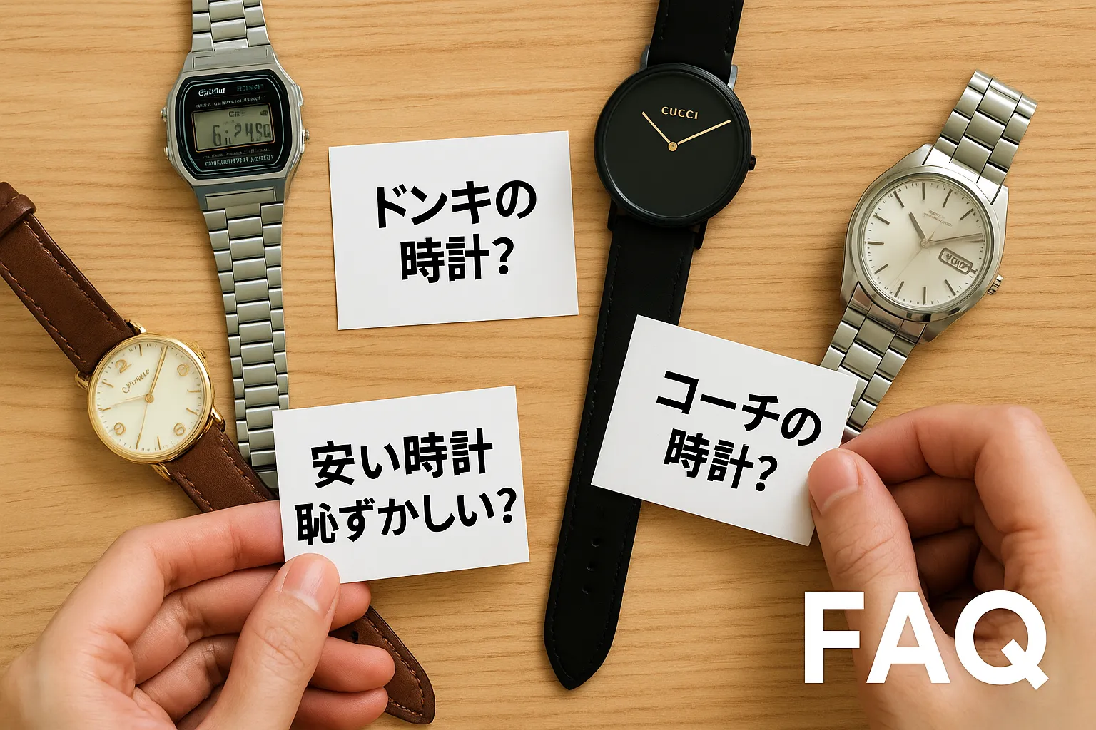 よくある質問（FAQ）｜購入前の疑問を解決.webp