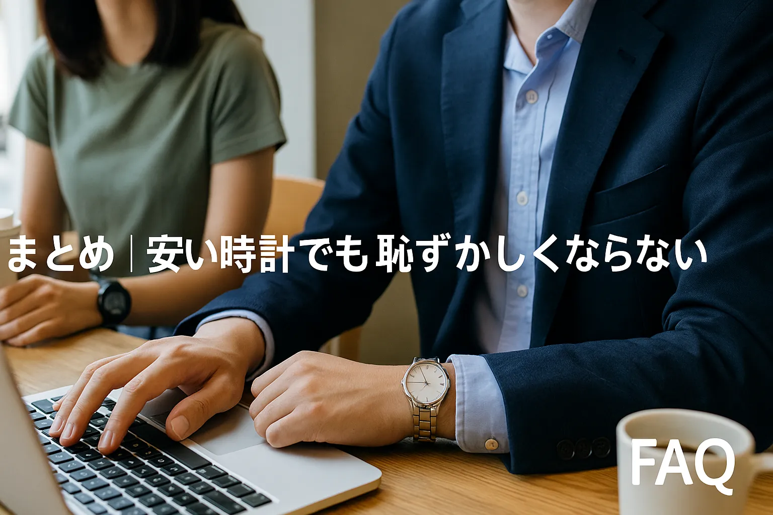 まとめ｜安い時計でも恥ずかしくならないために.webp