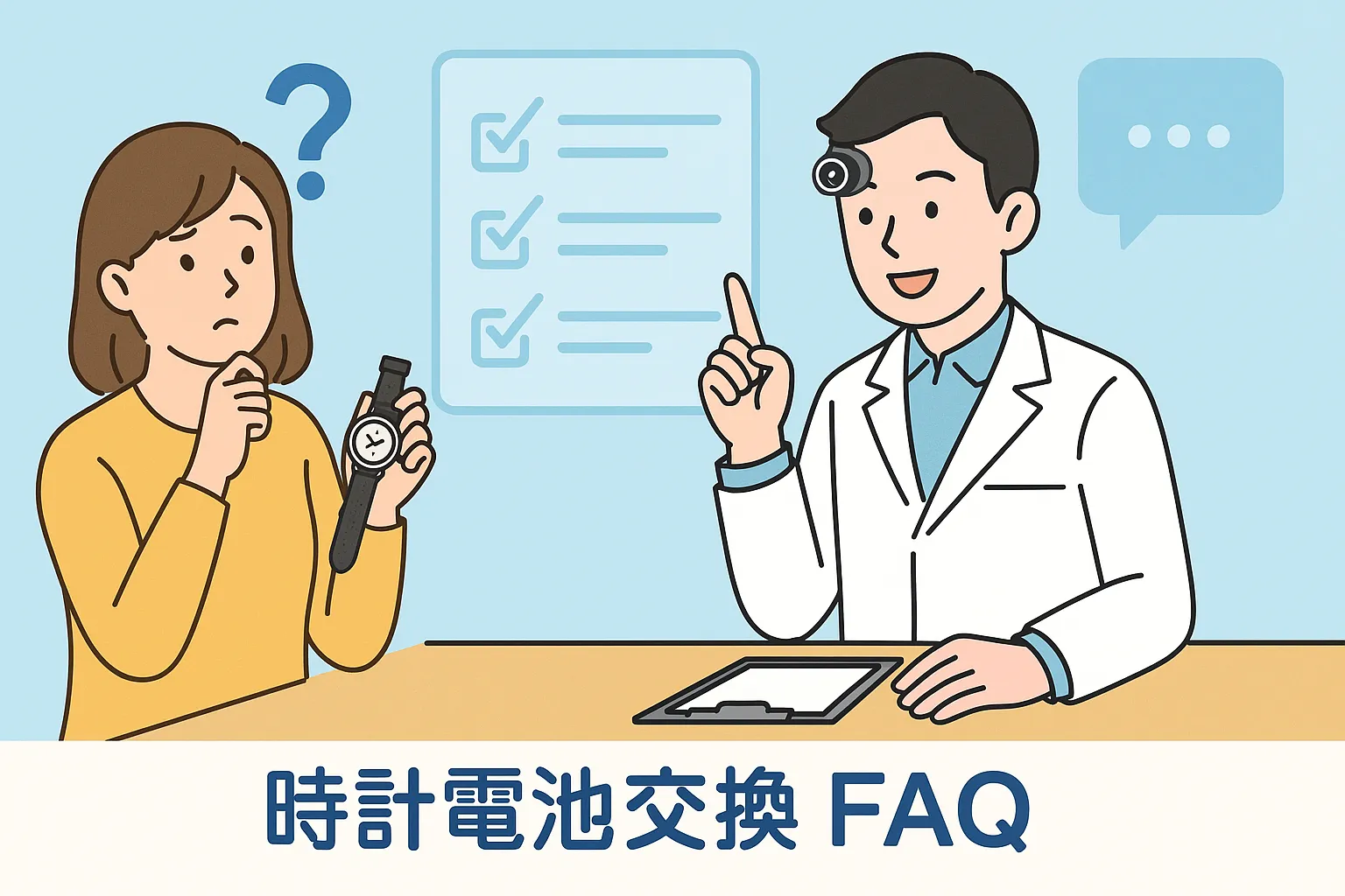 よくある質問（FAQ）(11).webp