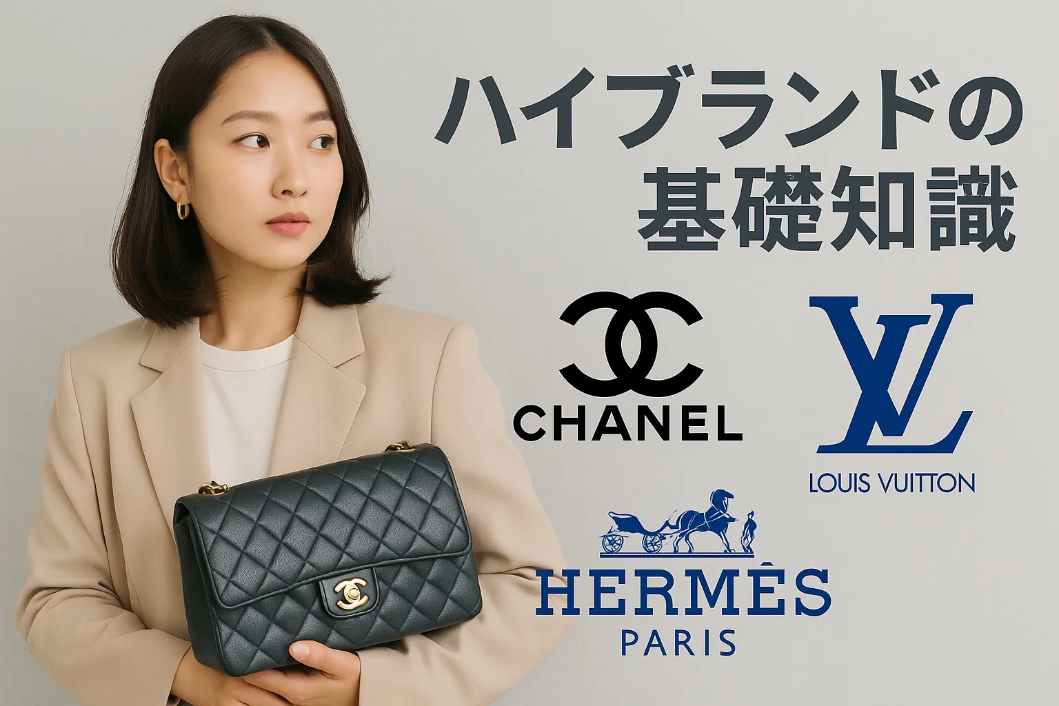 6. ハイブランドの基礎知識.webp