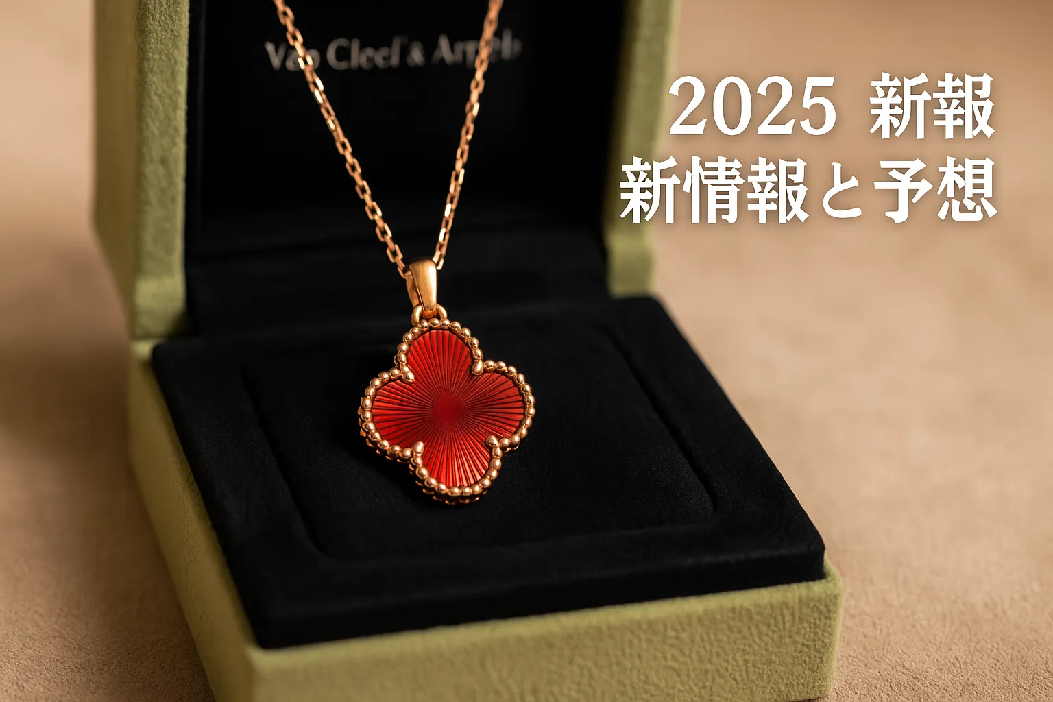 5. 2025の最新情報と予想.webp