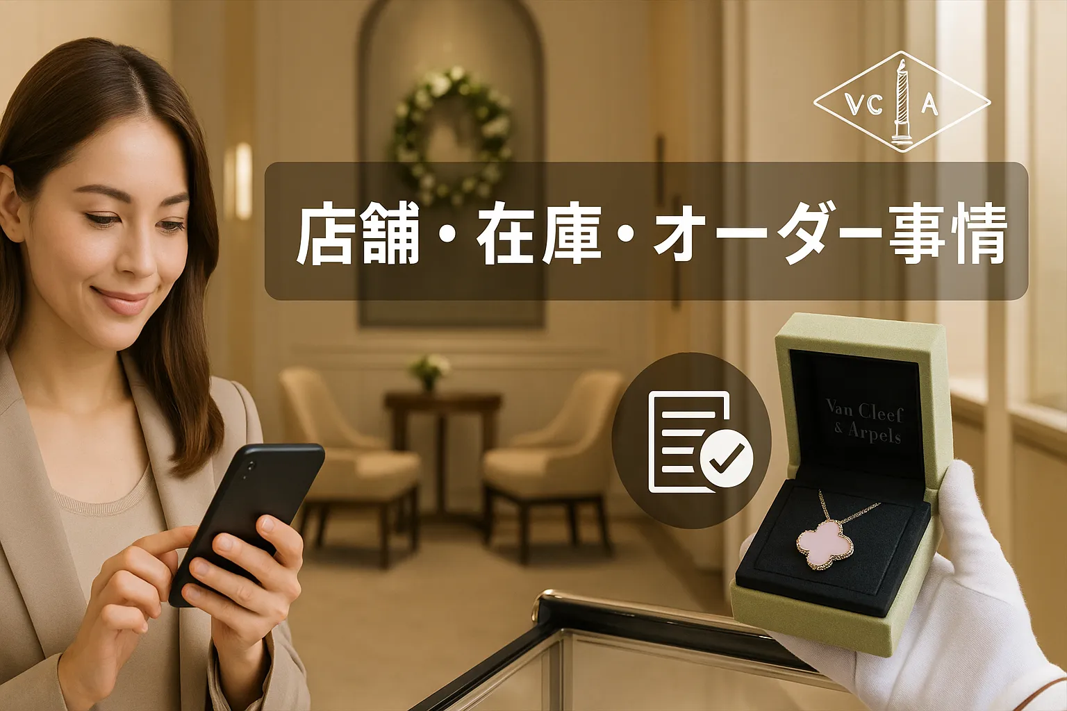 6. 店舗・在庫・オーダー事情.webp
