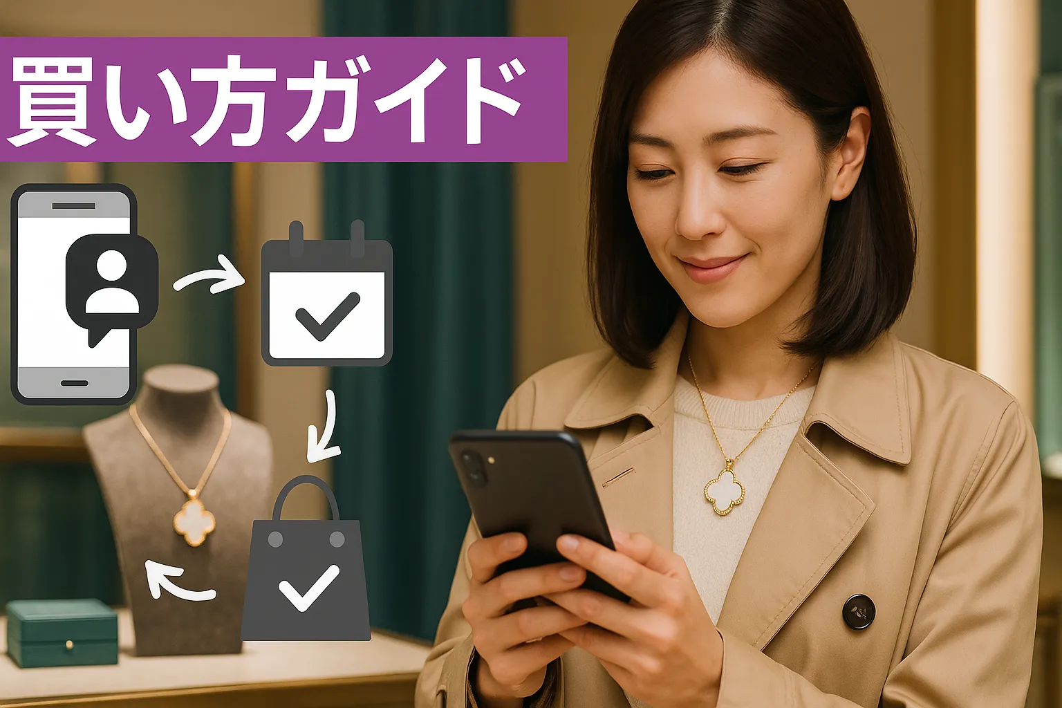 2. 買い方ガイド：確実に入手するために.webp