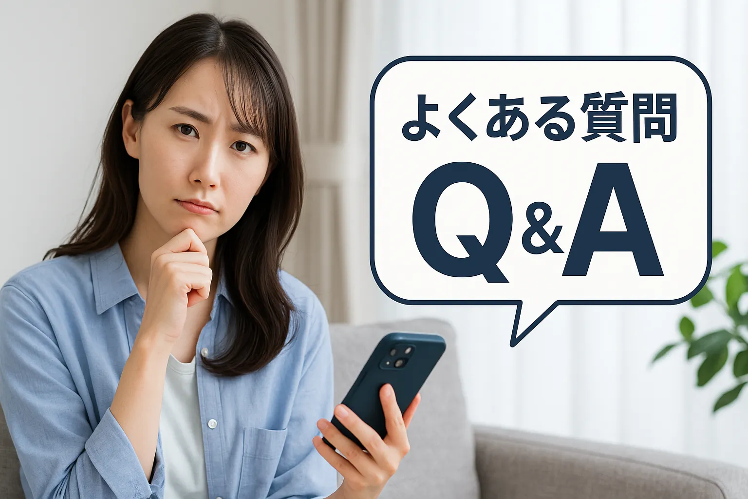 6. よくある質問Q&A(3).webp